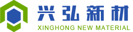 張家港市共創(chuàng)機(jī)械有限公司
